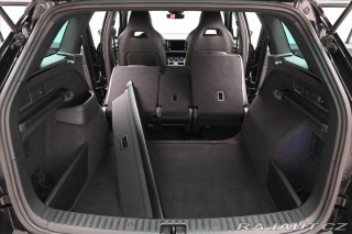 Škoda Kodiaq 2,0 TDI 110KW DSG Sportli 2023