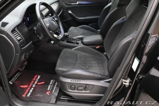 Škoda Kodiaq 2,0 TDI 110KW DSG Sportli 2023