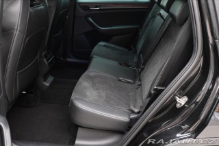 Škoda Kodiaq 2,0 TDI 110KW DSG Sportli 2023