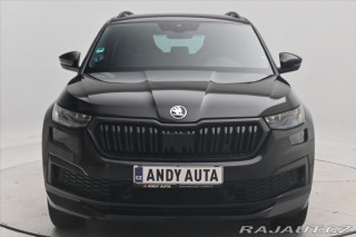 Škoda Kodiaq 2,0 TDI 110KW DSG Sportli 2023