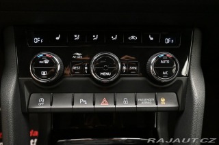 Škoda Kodiaq 2,0 TDI 110KW DSG Sportli 2023