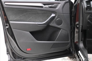 Škoda Kodiaq 2,0 TDI 110KW DSG Sportli 2023
