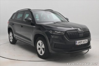 Škoda Kodiaq 2,0 TDI 110KW DSG Sportli 2023