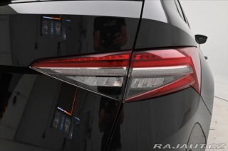Škoda Kodiaq 2,0 TDI 110KW DSG Sportli 2023