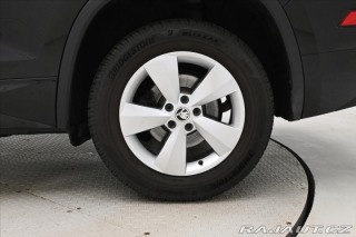 Škoda Kodiaq 2,0 TDI 110KW DSG Sportli 2023