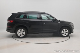 Škoda Kodiaq 2,0 TDI 110KW DSG Sportli 2023