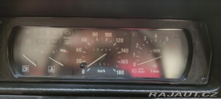 Škoda Rapid 130 1989