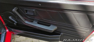 Škoda Rapid 130 1989