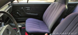 Škoda Rapid 130 1989