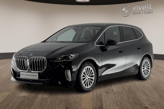 BMW 2 řady 2 | 223d xDrive