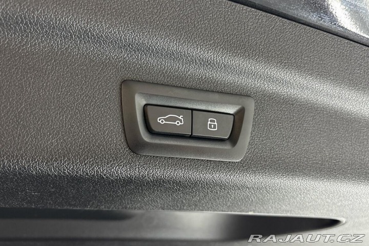 BMW 2 řady 2 | 223d xDrive 2024