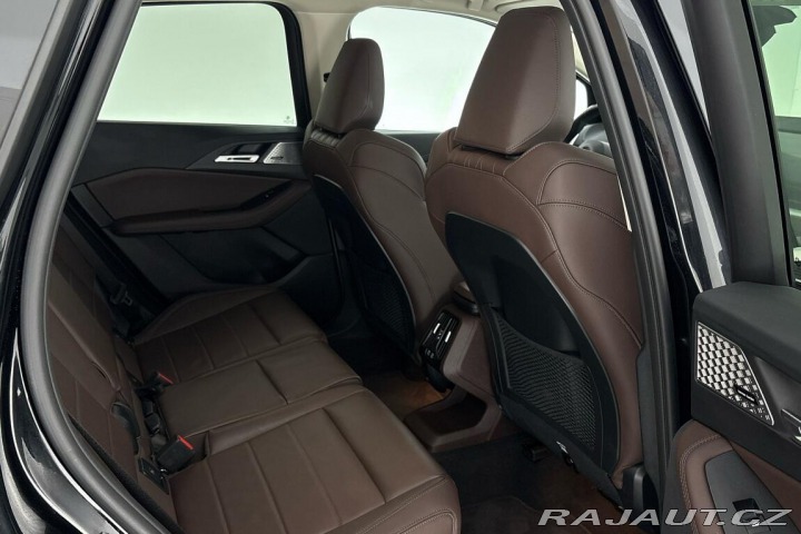 BMW 2 řady 2 | 223d xDrive 2024