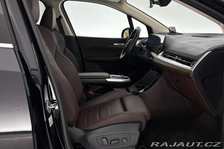 BMW 2 řady 2 | 223d xDrive 2024