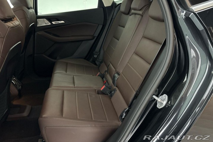 BMW 2 řady 2 | 223d xDrive 2024