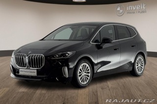 BMW 2 řady 2 | 223d xDrive 2024