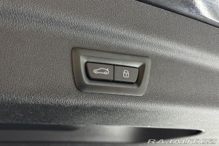 BMW 2 řady 2 | 223d xDrive 2024