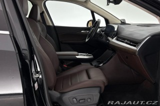 BMW 2 řady 2 | 223d xDrive 2024