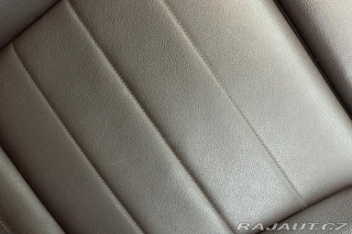 BMW 2 řady 2 | 223d xDrive 2024