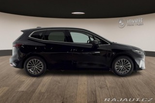 BMW 2 řady 2 | 223d xDrive 2024