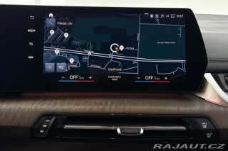 BMW 2 řady 2 | 223d xDrive 2024