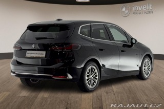 BMW 2 řady 2 | 223d xDrive 2024