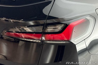 BMW 2 řady 2 | 223d xDrive 2024