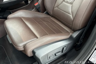 BMW 2 řady 2 | 223d xDrive 2024