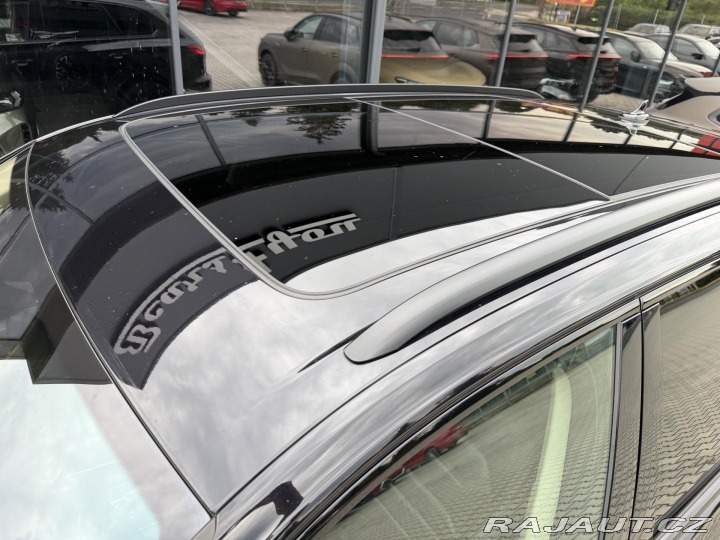 Volkswagen Touareg 3.0TDI 210kW R-LINE HUD P 2021