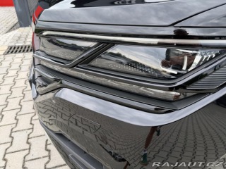 Volkswagen Touareg 3.0TDI 210kW R-LINE HUD P 2021