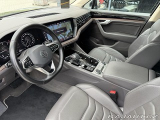 Volkswagen Touareg 3.0TDI 210kW R-LINE HUD P 2021