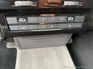 Volkswagen Touareg 3.0TDI 210kW R-LINE HUD P 2021