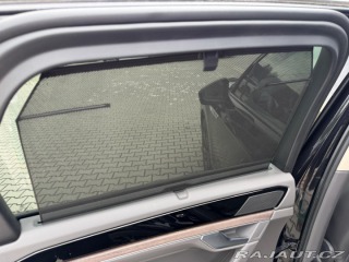 Volkswagen Touareg 3.0TDI 210kW R-LINE HUD P 2021