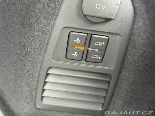 Volkswagen Touareg 3.0TDI 210kW R-LINE HUD P 2021