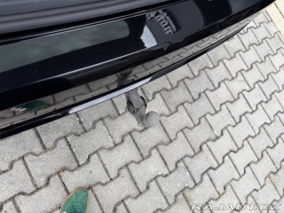 Volkswagen Touareg 3.0TDI 210kW R-LINE HUD P 2021