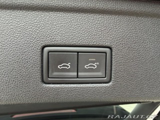 Volkswagen Touareg 3.0TDI 210kW R-LINE HUD P 2021