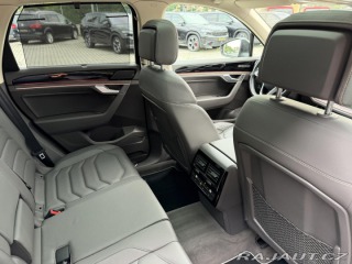 Volkswagen Touareg 3.0TDI 210kW R-LINE HUD P 2021