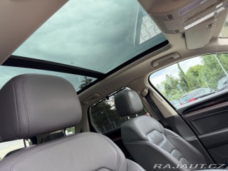 Volkswagen Touareg 3.0TDI 210kW R-LINE HUD P 2021