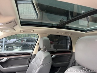 Volkswagen Touareg 3.0TDI 210kW R-LINE HUD P 2021