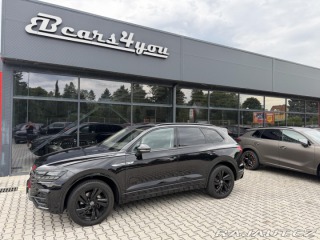 Volkswagen Touareg 3.0TDI 210kW R-LINE HUD P 2021
