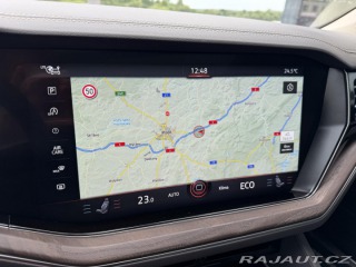 Volkswagen Touareg 3.0TDI 210kW R-LINE HUD P 2021