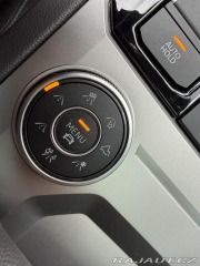 Volkswagen Touareg 3.0TDI 210kW R-LINE HUD P 2021