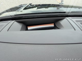 Volkswagen Touareg 3.0TDI 210kW R-LINE HUD P 2021