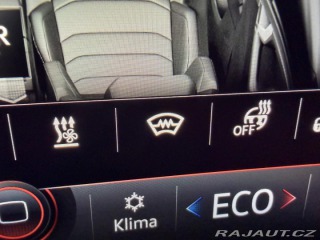 Volkswagen Touareg 3.0TDI 210kW R-LINE HUD P 2021
