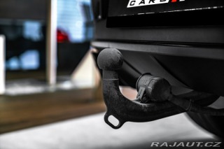 Porsche Macan S Sport Chrono Vzduch 2021