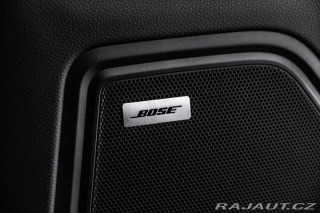 Porsche Macan S Sport Chrono Vzduch 2021