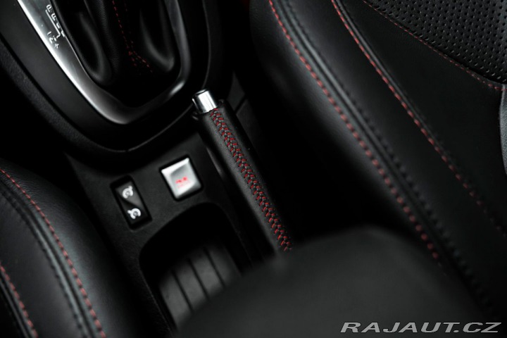 Renault Clio RS Trophy 2016