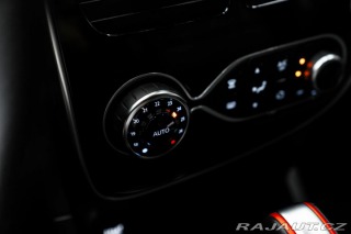 Renault Clio RS Trophy 2016