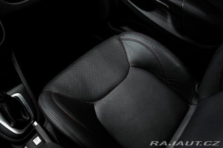 Renault Clio RS Trophy 2016