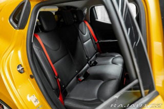Renault Clio RS Trophy 2016