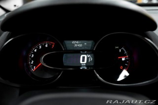 Renault Clio RS Trophy 2016